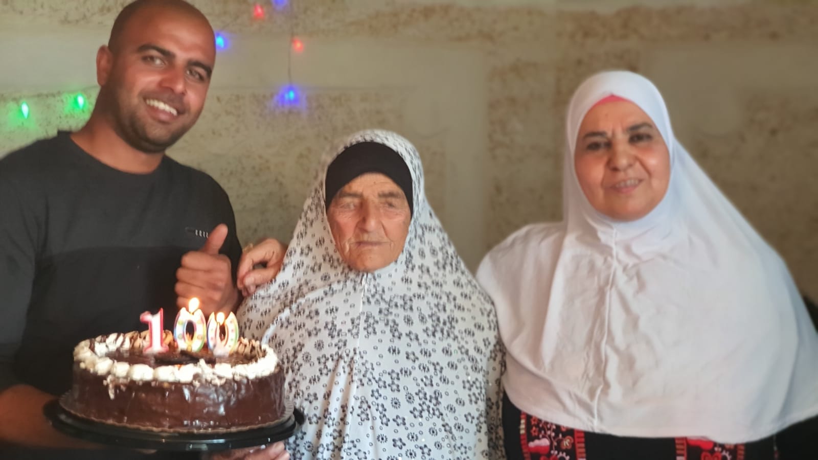 WhatsApp Image 2020-04-17 at 3.44.14 PM.jpeg.jpeg